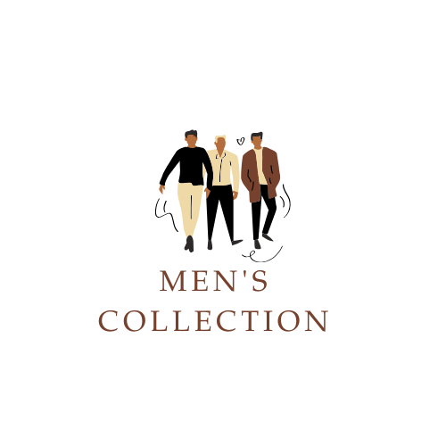 Men's Collection