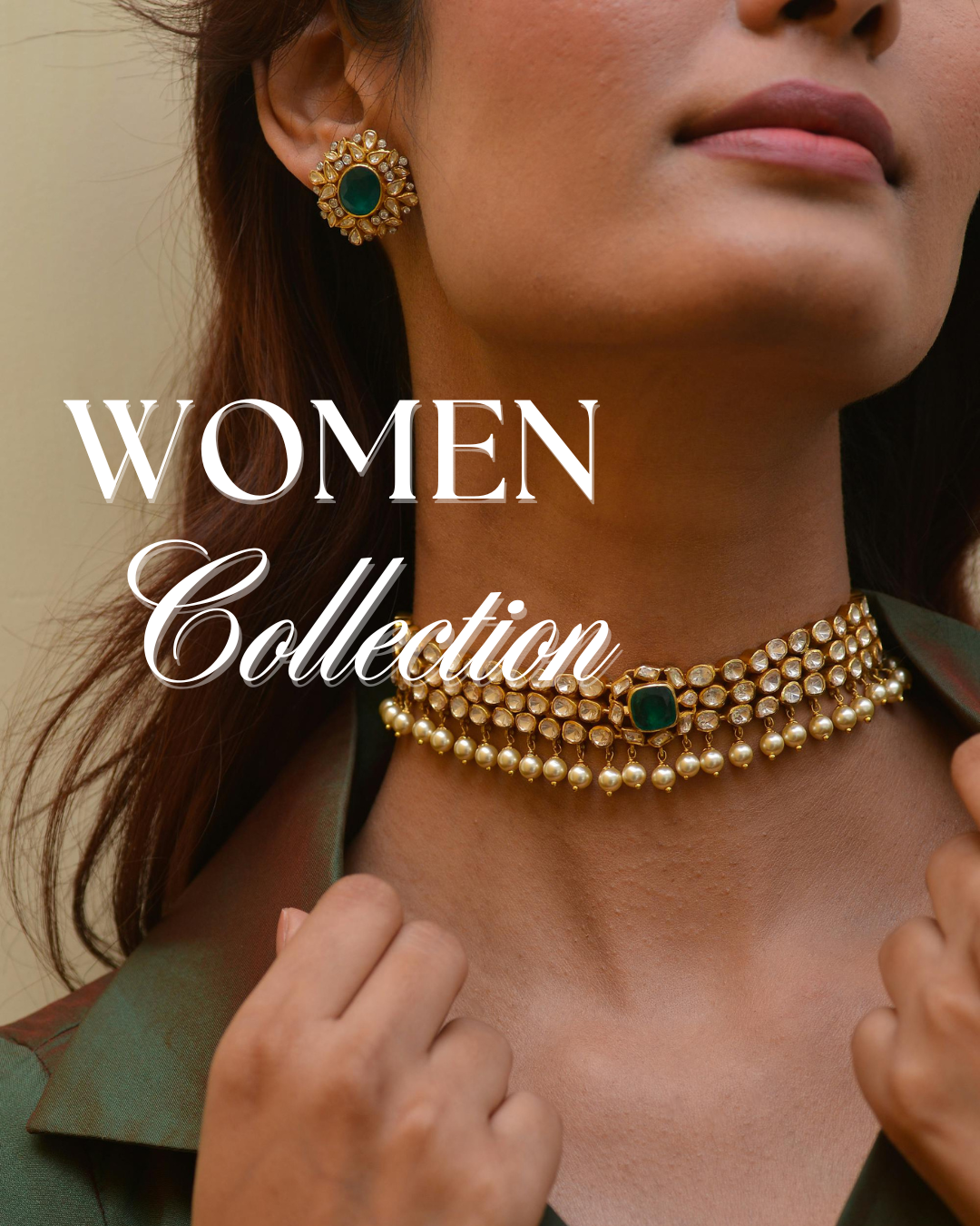 Women's Collection