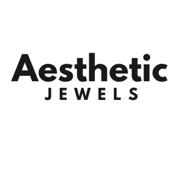 Aestheticjewel